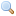 Filtrer